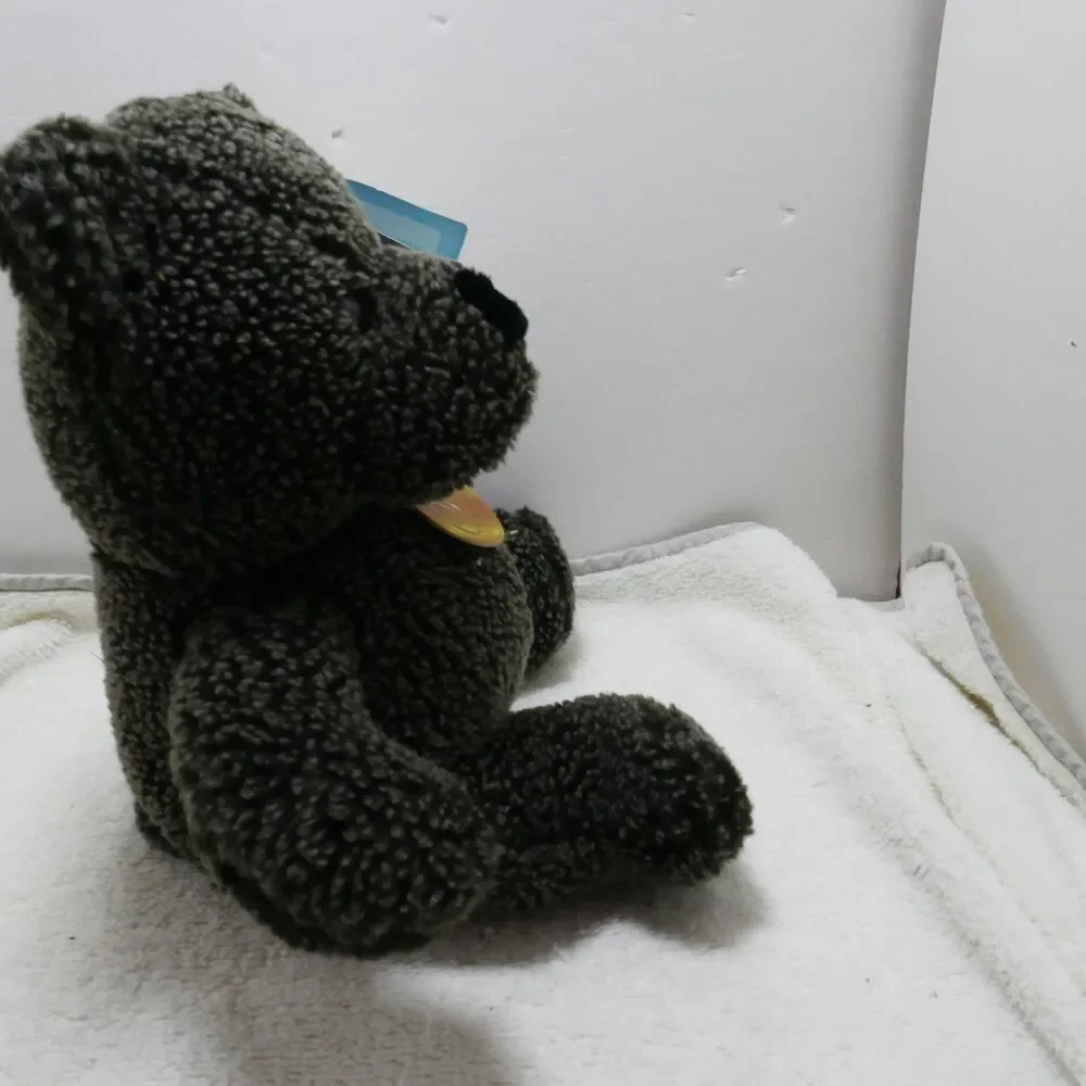 Chosun Soft Classics Bear 11